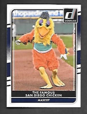 san diego chicken t shirt