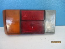 Rücklicht Rückleuchte links VW Golf 1 linke Seite 171945095 (Heck7)