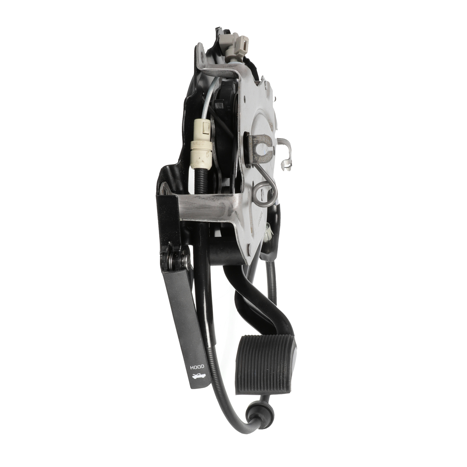 NEW OEM 0510 Ford F250 F350 Emergency Parking Brake Foot Pedal 8C3Z
