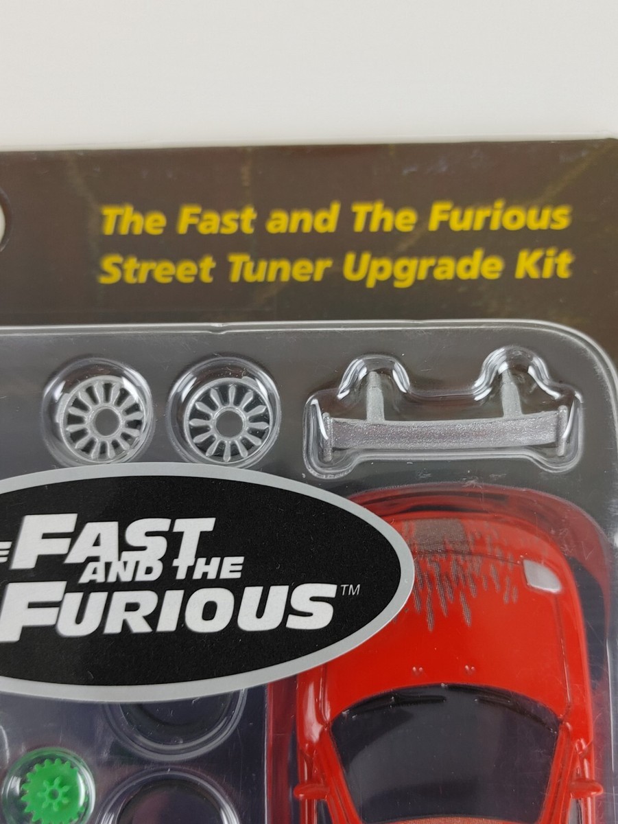 自動車 SNAP N RUN MOTORIZED KIT MINI MONSTER Amazon.com: Fujimi 170619 Sports Car Kumamon Version Pre