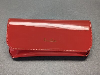 Pomellato Eye Glasses Case | eBay display picture 1