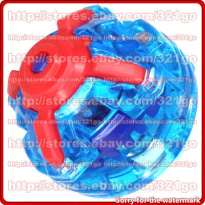 Takara Tomy Beyblade Burst・Ul Tip 