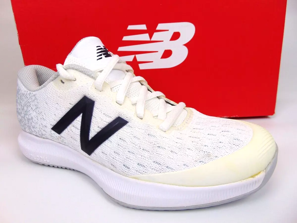 Actual tennis shop shoes