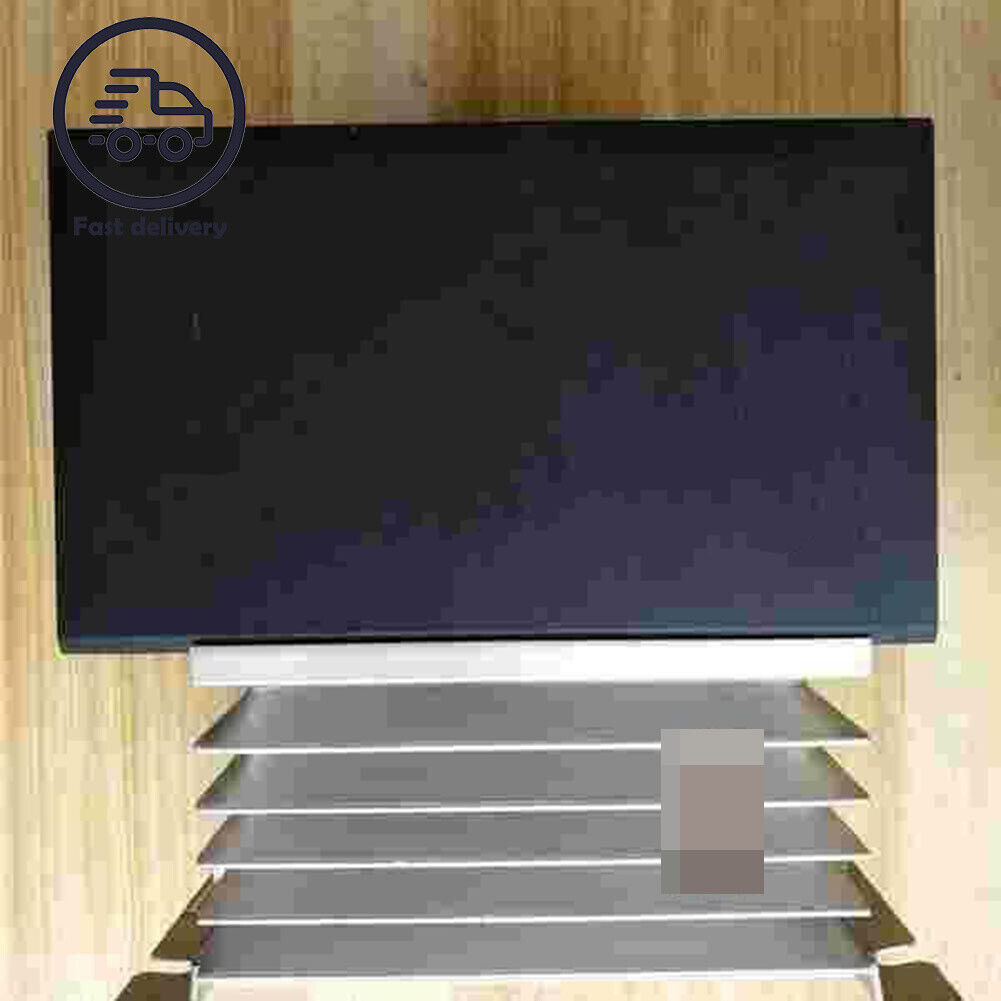 1PCS USED - AEG THYRO-A 2A 400-100H #A6-3