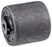 A.B.S. Querlenkerlager 271891 FüR BMW 3Er G20 G80 G28 Touring G21 G81 4Er G22