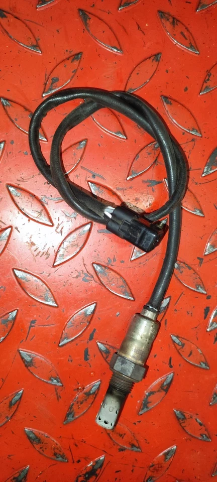 sonde lambda KTM 690 enduro / smcr , ref 75041090200 - Photo 1/1