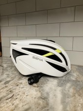 Sena R2 / R2 EVO / (Alexa Built-in) only * R2...