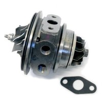 Meat & Doria Rumpfgruppe Lader FüR Nissan Juke F15 1.6 Dig-T