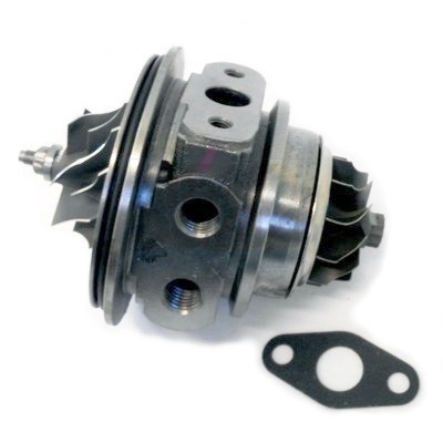 Meat & Doria Rumpfgruppe Lader FüR Nissan Juke F15 1.6 Dig-T-image