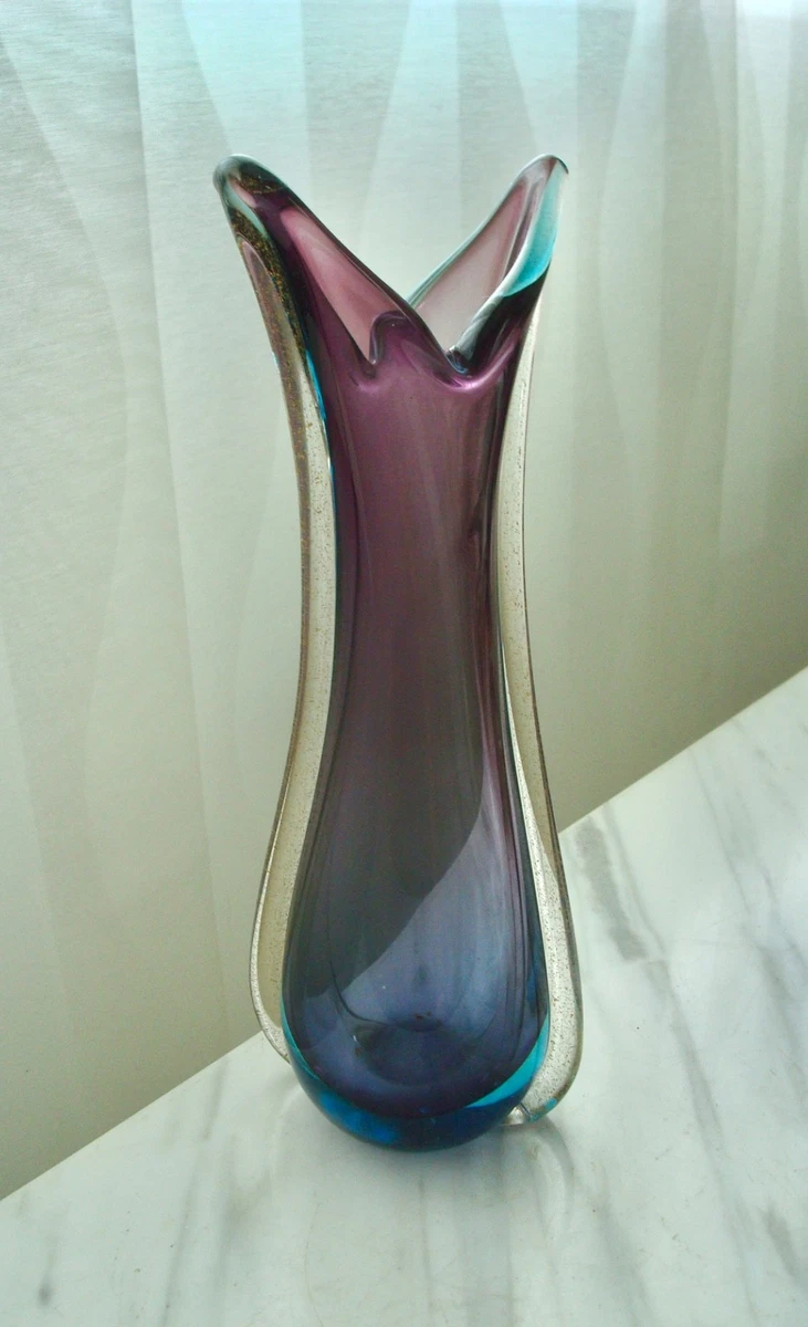 Flavio Poli for sale | eBay