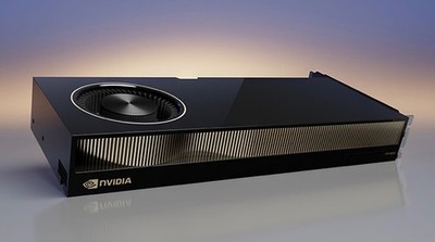 PNY NVIDIA RTX A6000 48GB GDDR6 Graphics Card for sale online | eBay