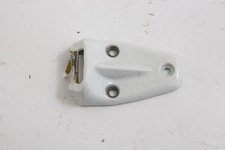 Capot Land Rover DEFENDER