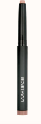 Laura Mercier Caviar Stick Eye Shadow Matte Au Naturel