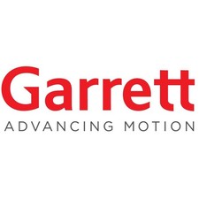 Garrett For Gt55 Turbine Hsg Kit Ov 1.40 Ar