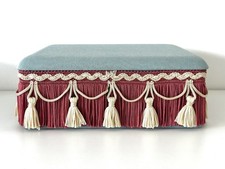 Gucci Store Display Pedestal (Alessandro Mich...