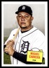 Miguel Cabrera 2023 Topps Archives #57HS-11 Detroit Tigers FREE SHIPPING