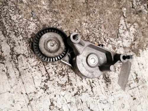 03G903315A ZUSÄTZLICHER RIEMENSPANNER / 900409 FÜR VOLKSWAGEN PASSAT BERLINA 3C