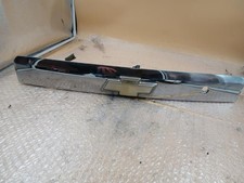 Baguette de porte Chevrolet CAPTIVA
