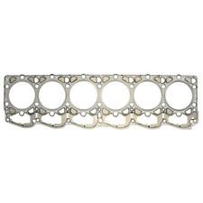 ✅ REINZ CYLINDER HEAD GASKET 61-10245-00 NEW DE STOCK