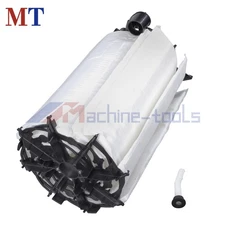 59023400 Complete Element Grid Assembly For48 Sq.Ft. 5000 Series D.E. Filter