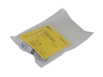 TURCK 4255285 -FS- ; Schwei�erschutzsensor