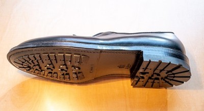 Alden 9901C