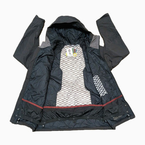 Burton Vintage Jacket | eBay