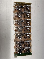 ONKYO TX-NR609 Scheda preamplificatore ricevitore AV (?) 7 Canali - Pull Leggi Dettagli