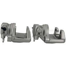 2x Bremssättel Hinten For Mitsubishi Grandis Lancer VIII Outlander II MN116309