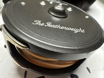 Excellent House of Hardy 