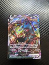 Umbreon VMAX 095/203 Swsh07: Evolving Skies Holo for sale Umbreon VMAX 095/203 Swsh07: Evolving Skies Holo for sale
