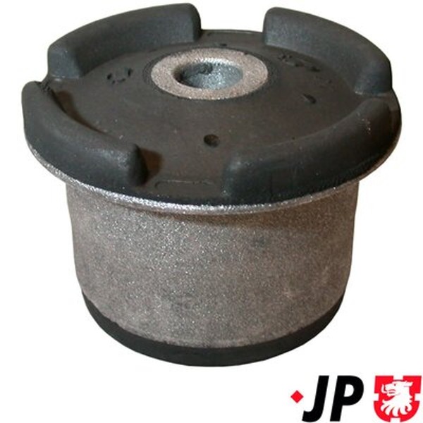 Lagerung AchsköRper JP JP Group 1250100800 FüR Vectra Opel CC J96 Caravan F19-image