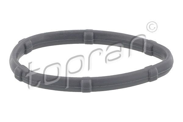 Fits Topran 628 110 Gasket, intake manifold