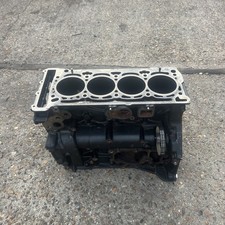 AUDI Volkswagen Seat Skoda 2.0 TFSI CDN ENGINE CYLINDER BLOCK 06H103021L