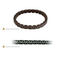 Kette Aus Verteilung Prox 98Xrh2010-124M FüR Motorrad Ersatzteile ZubehöR Teile