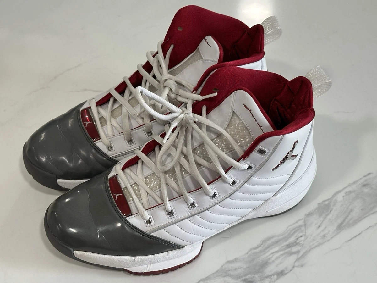 Jordan 19 OG SE East Coast for Sale | Authenticity Guaranteed | eBay