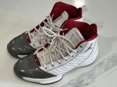 Jordan 19 OG SE East Coast for Sale | Authenticity Guaranteed | eBay