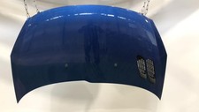 Capot PEUGEOT 206+ 7901R5