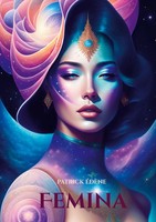 Femina Patrick EdèNe Taschenbuch FranzöSisch 2023 BoD - Books on Demand