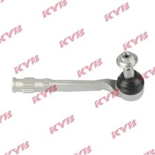KYB Spurstangenkopf KTR4741 für PORSCHE