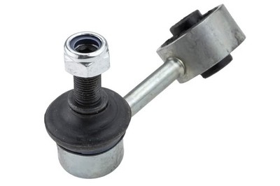 STABILISATOR STABI KOPPELSTANGE passend für MITSUBISHI PAJERO II 91-00 /LINKS/ O