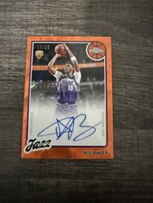 2025-26 Topps Chrome Update Sapphire Basketball Checklist Guide in-content 36