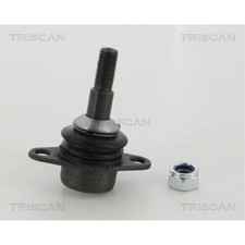 Rotule de suspension BMW 635
