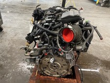 15 Nissan Altima Engine 2.5l 77k Miles 6 Month Warranty