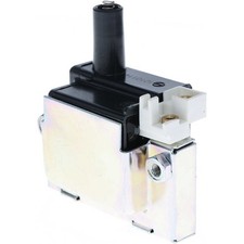 Ignition Coil fits 1995-2002 Honda Civic Accord CR-V  HITACHI