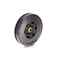 Schwungrad Schaeffler LuK 415 0318 10 LuK Dmf FüR Ford Peugeot Volvo