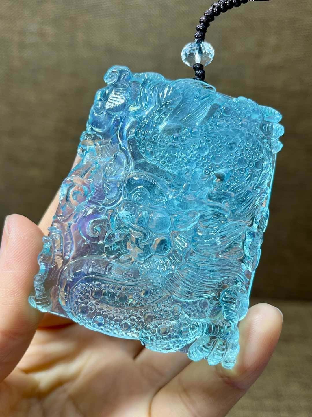 2.5