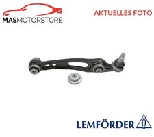 QUERLENKER LENKER RADAUFHÄNGUNG LEMFÖRDER 39852 01 P FÜR LAND ROVER