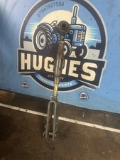 kubota l3830 tractor parts adjustable hydraulic drop arm