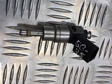 Injecteur Audi S4